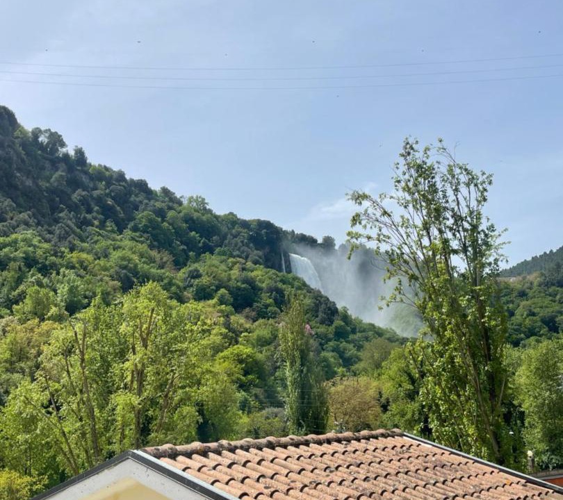 Photo of Others in Terni