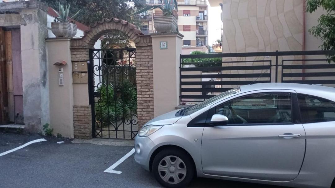 Photo of Others in Suburbio XI della Vittoria