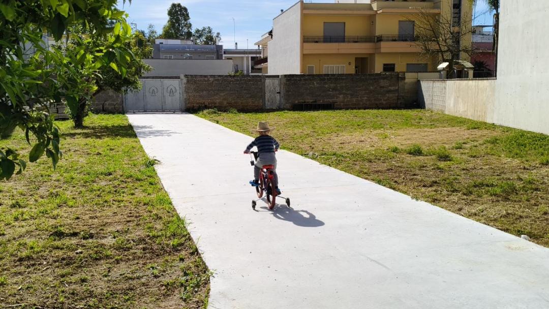 Photo of Others in Giorgilorio