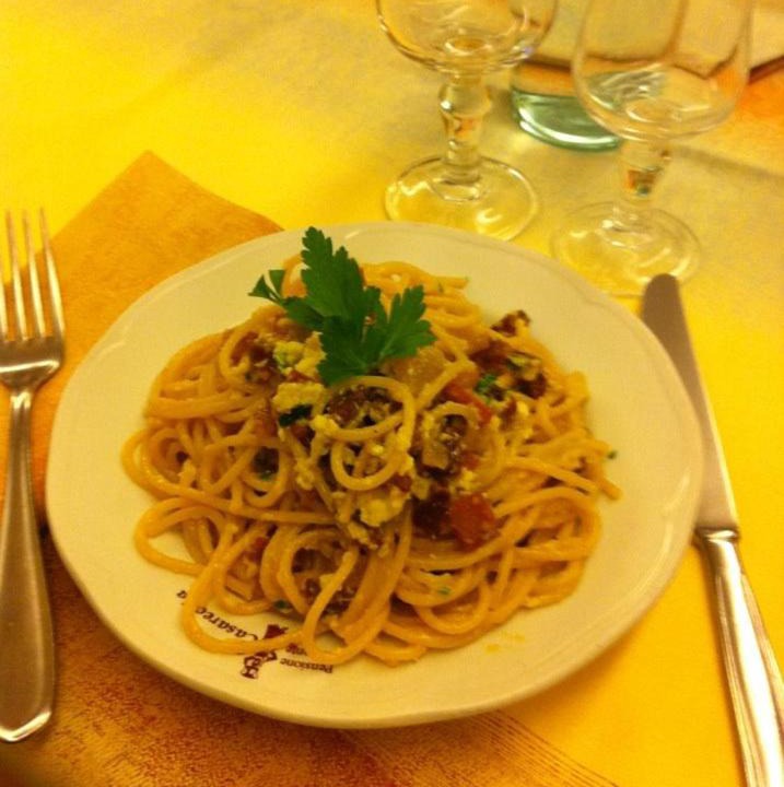 Photo of Others in Fiuggi