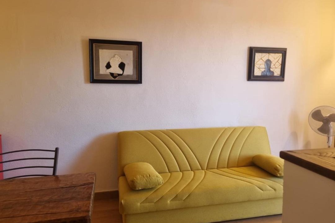 Photo of Others in Scansano