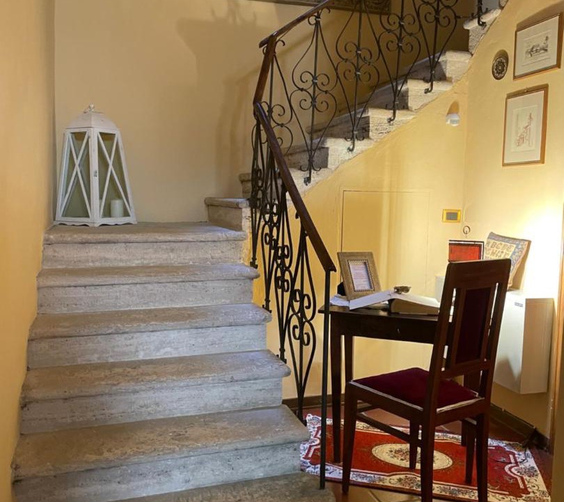 Photo of Others in Contrada Castello