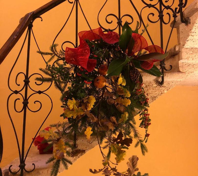 Photo of Others in Contrada Castello