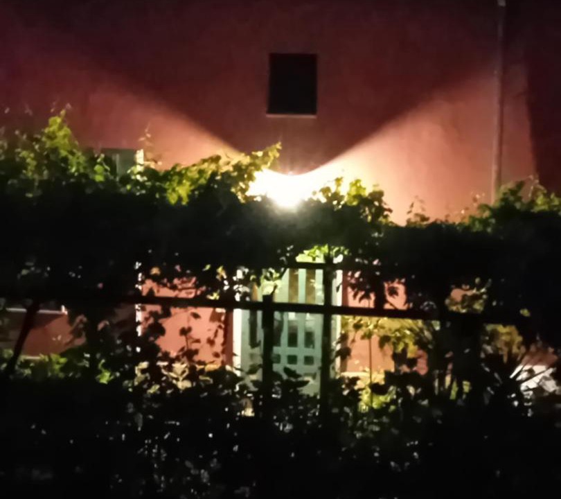 Photo of Others in San Giorgio a Liri
