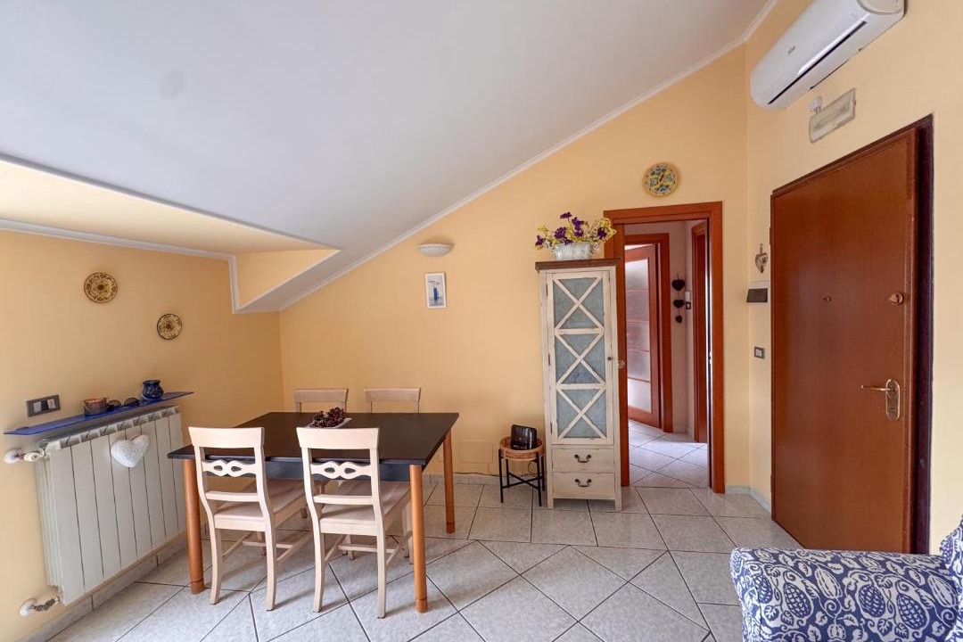 Photo of Others in San Nicola La Strada