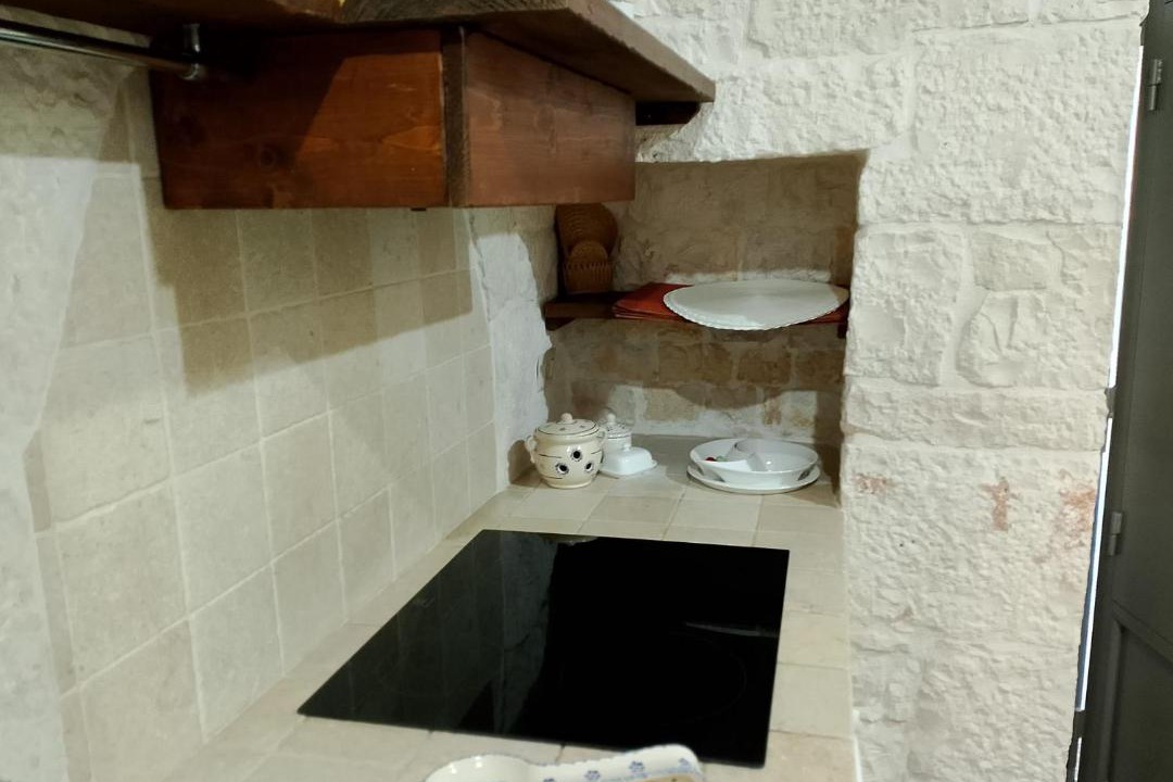 Photo of Others in Cisternino