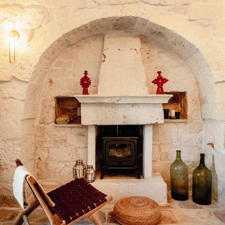Photo of Others in Martina Franca