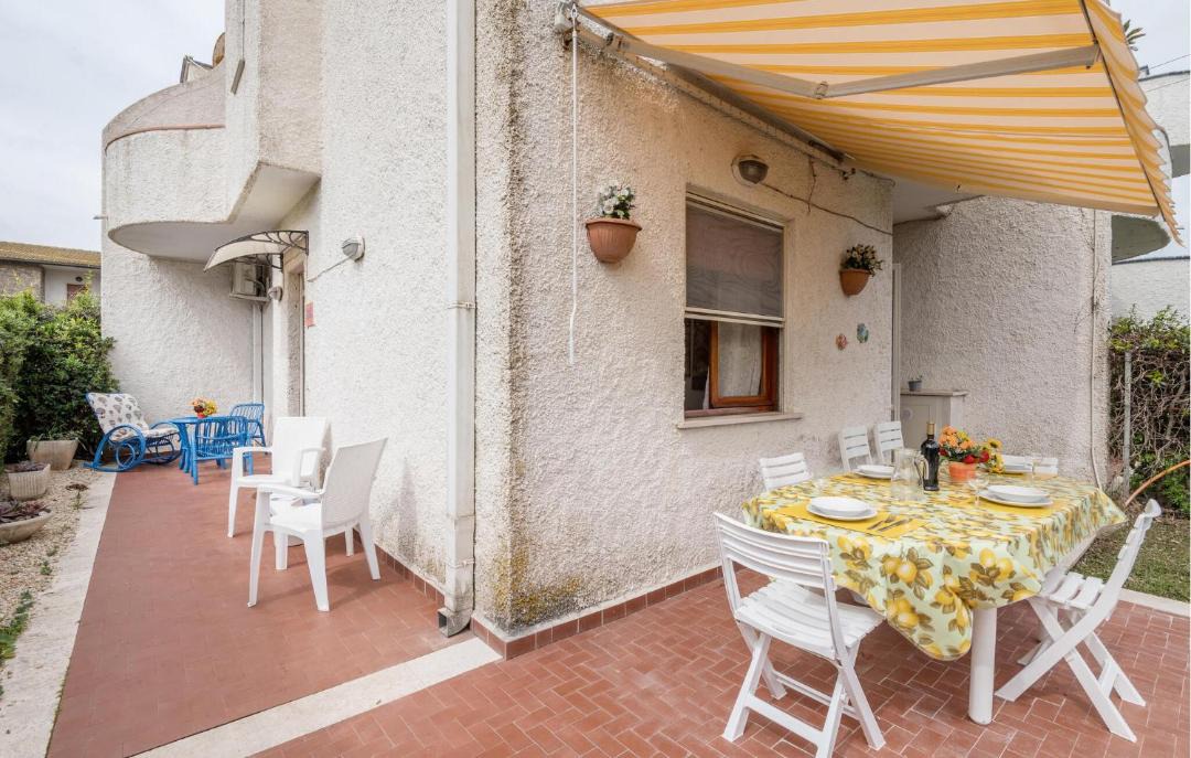 Photo of Others in Lido di Tarquinia