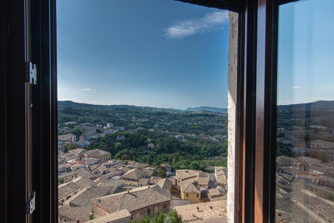 Photo of Others in Arpino