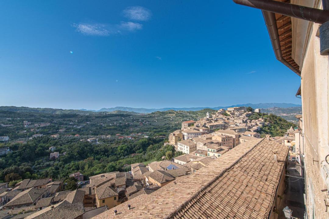 Photo of Others in Arpino