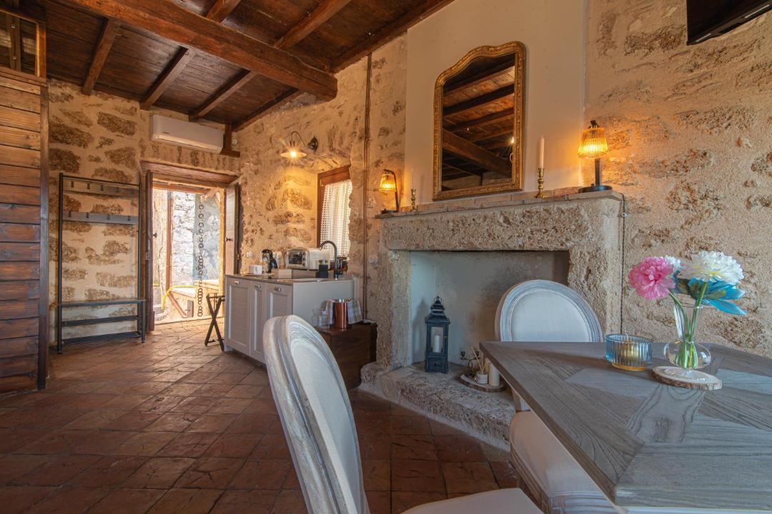 Photo of Others in Arpino