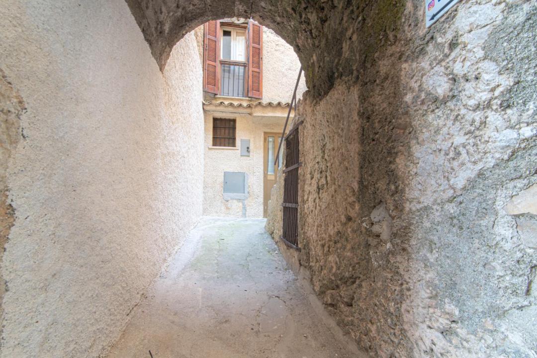 Photo of Others in Arpino
