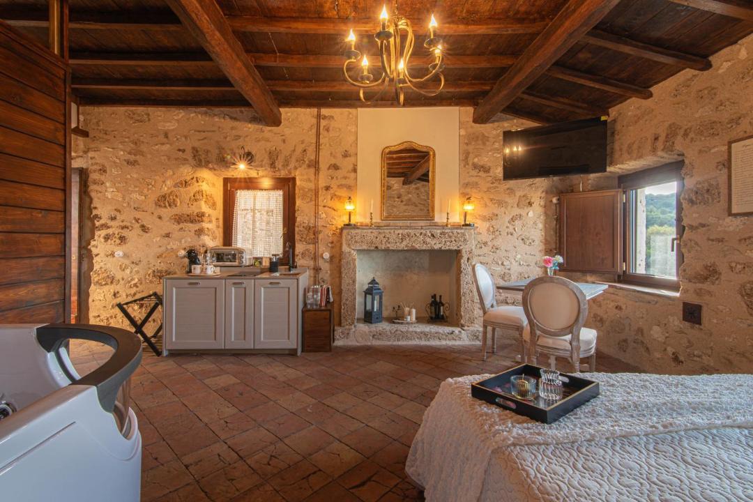 Photo of Others in Arpino