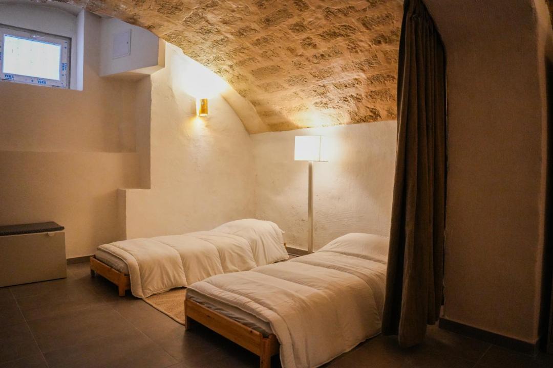 Photo of Others in Isola del Borgo Antico