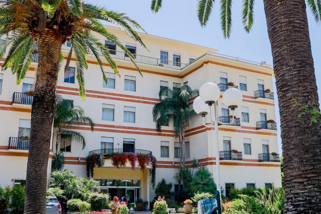 Photo of Others in Formia