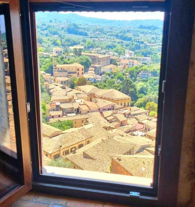 Photo of Others in Arpino