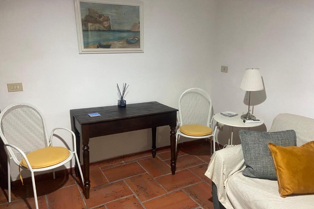 Photo of Others in Sperlonga