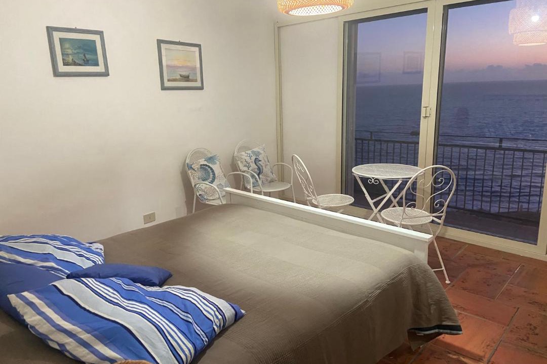 Photo of Others in Sperlonga