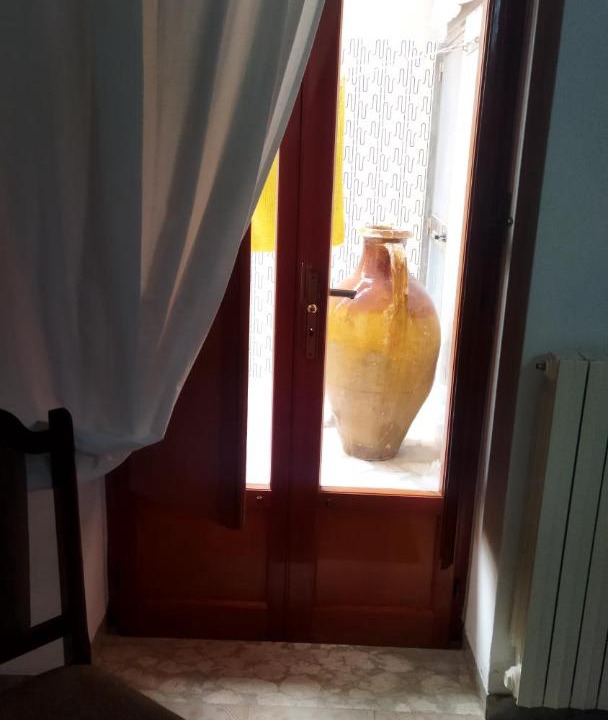 Photo of Others in Grottaglie