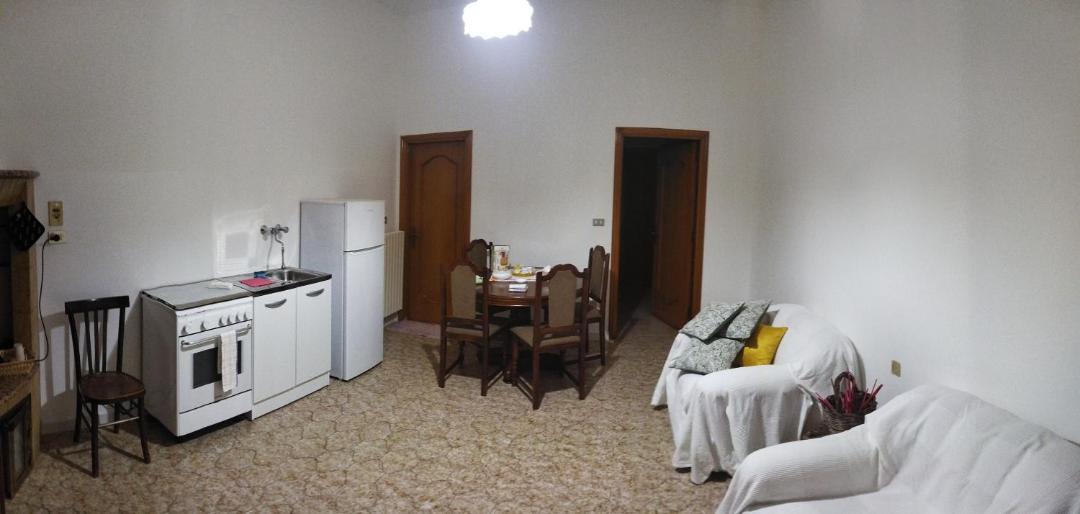 Photo of Others in Grottaglie