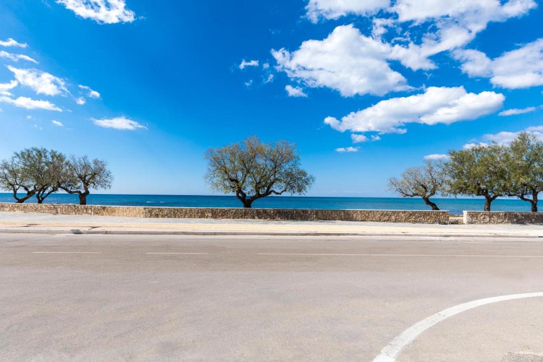 Photo of Others in Torre Ovo