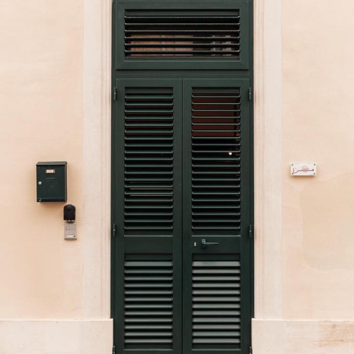 Photo of Others in Lecce