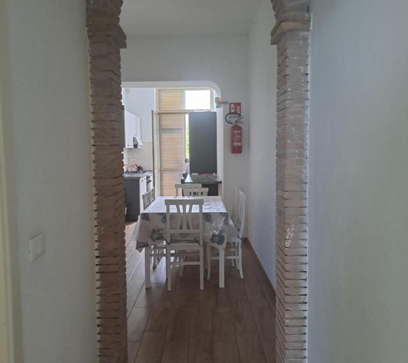 Photo of Others in Formia