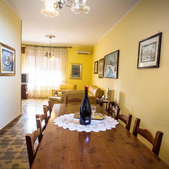 Photo of Others in Boville Ernica