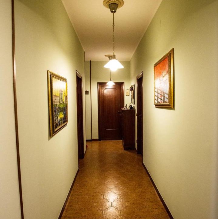 Photo of Others in Boville Ernica