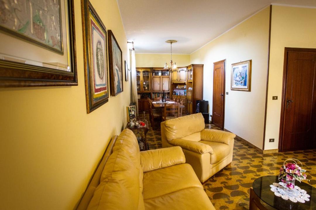 Photo of Others in Boville Ernica