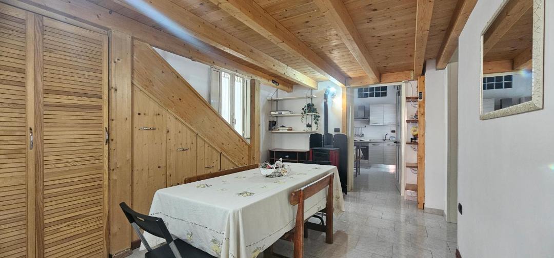 Photo of Others in Leverano