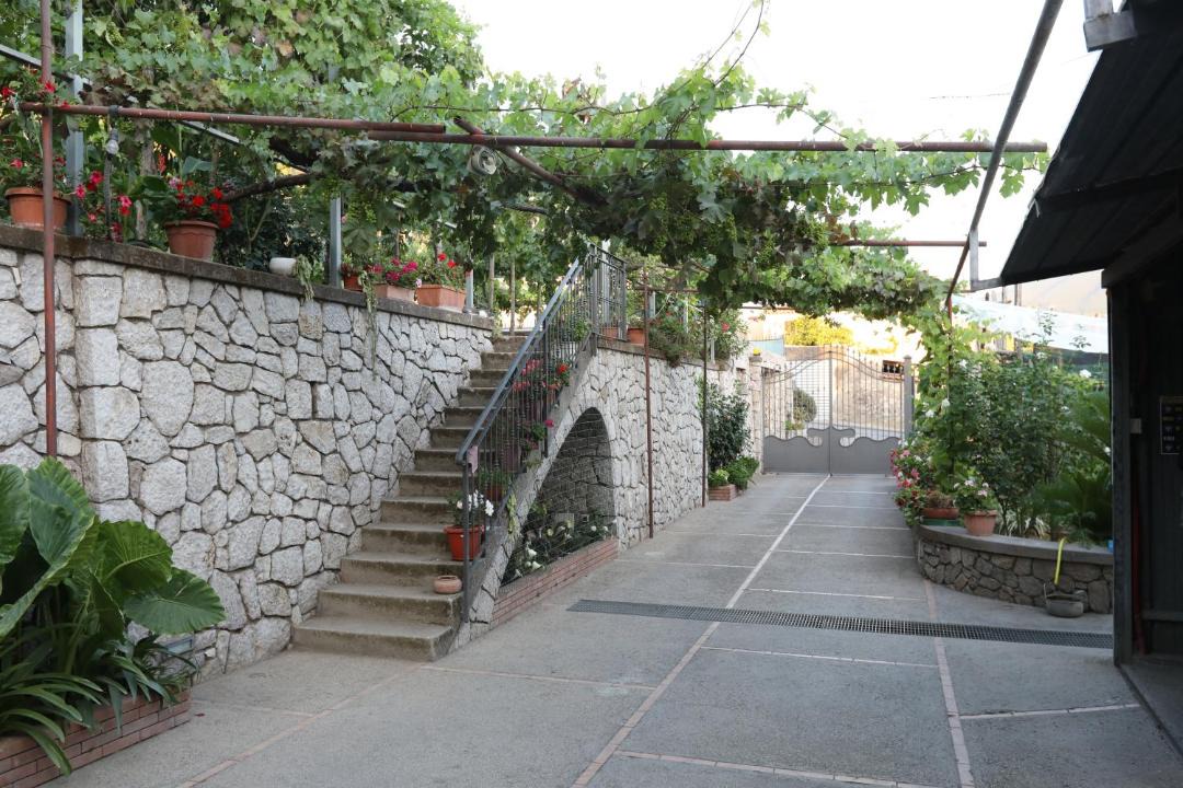 Photo of Others in Vico Equense