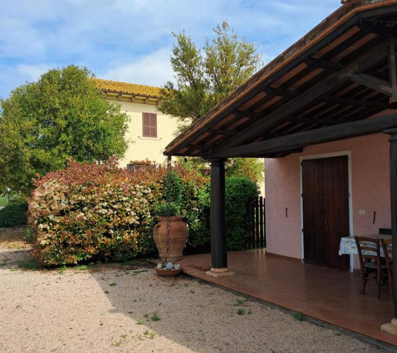 Photo of Others in Manciano