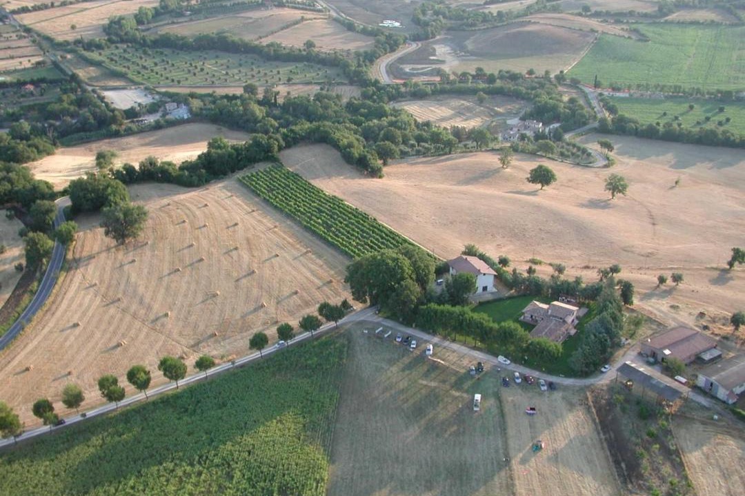 Photo of Others in Manciano