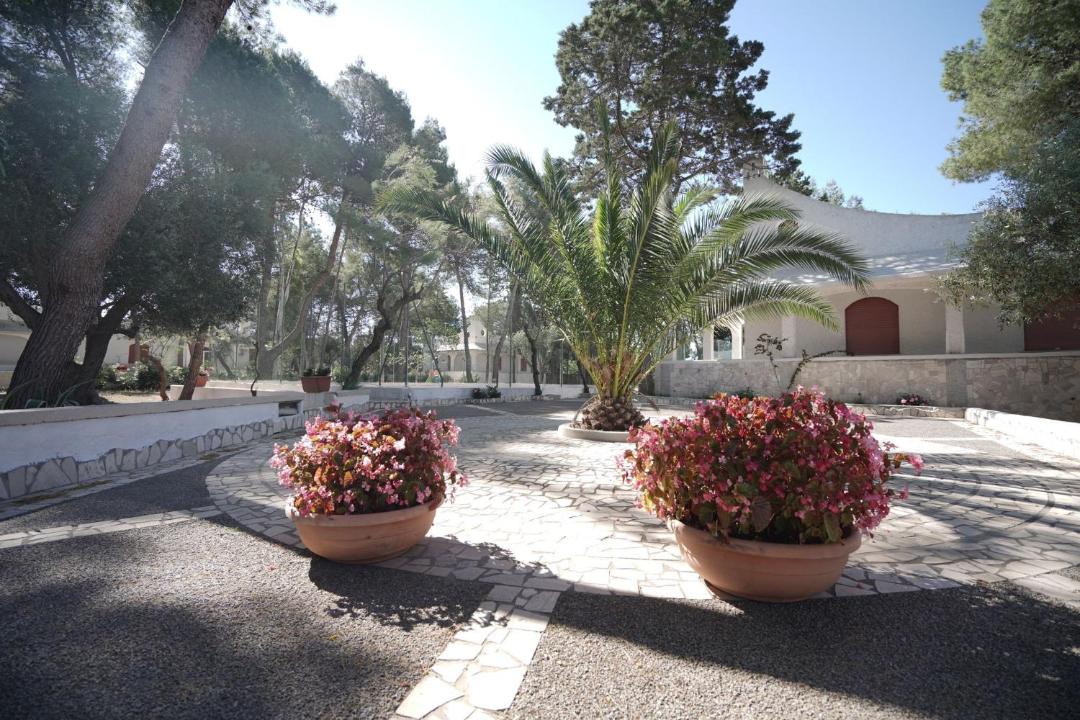 Photo of Others in Maruggio