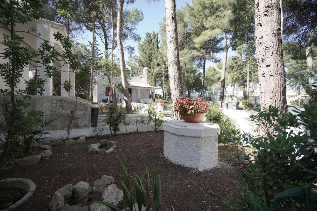 Photo of Others in Maruggio