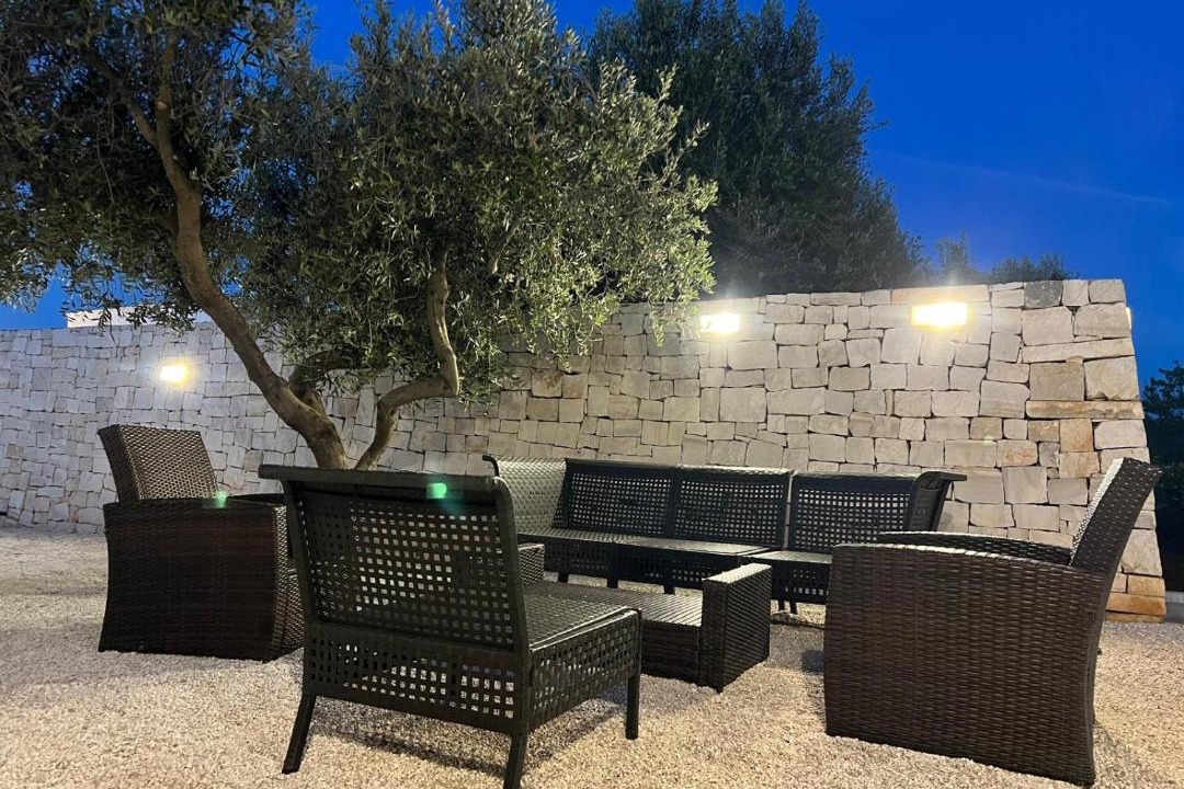 Photo of Others in San Vito dei Normanni