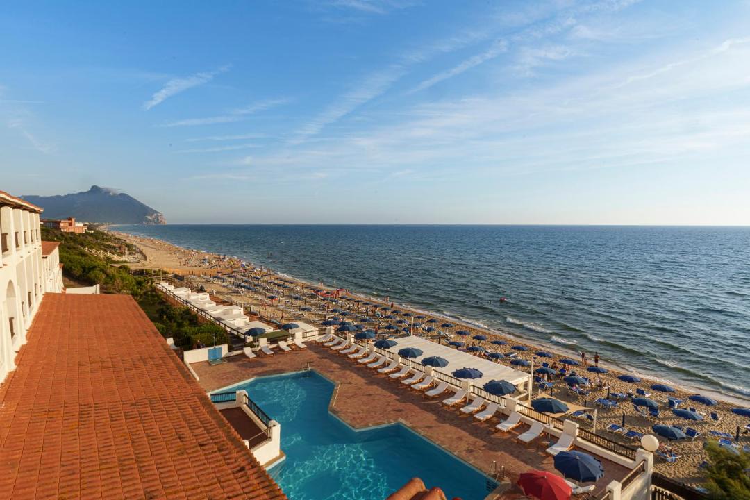 Photo of Others in Lungomare di Sabaudia