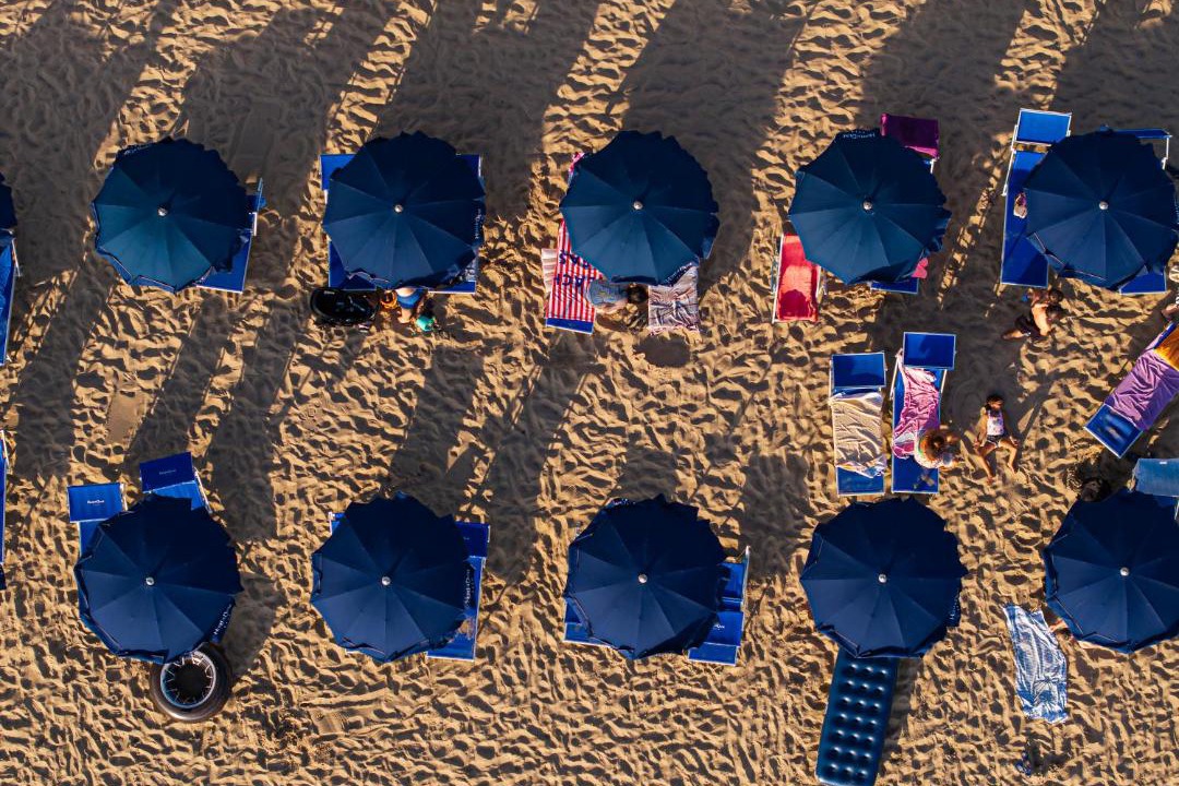 Photo of Others in Lungomare di Sabaudia