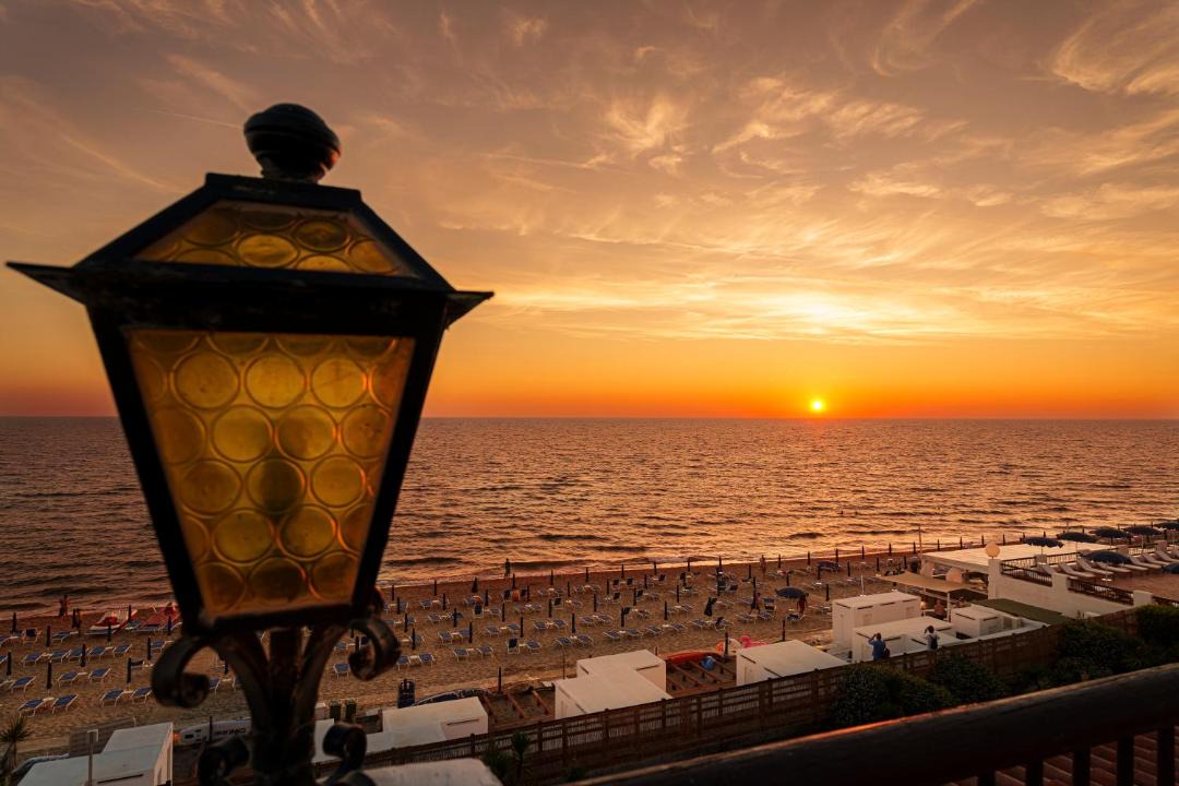 Photo of Others in Lungomare di Sabaudia