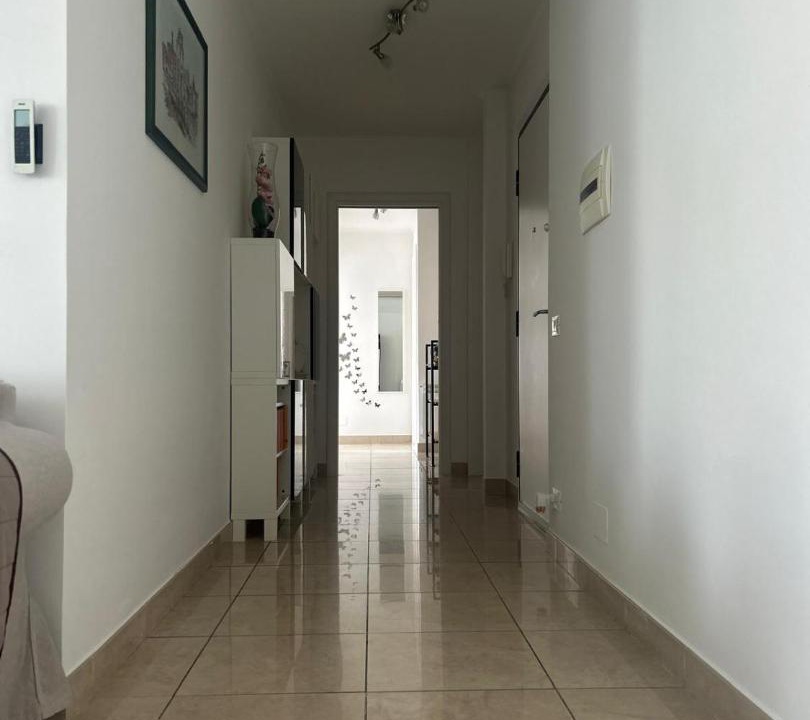 Photo of Others in Quartiere XXIII Alessandrino