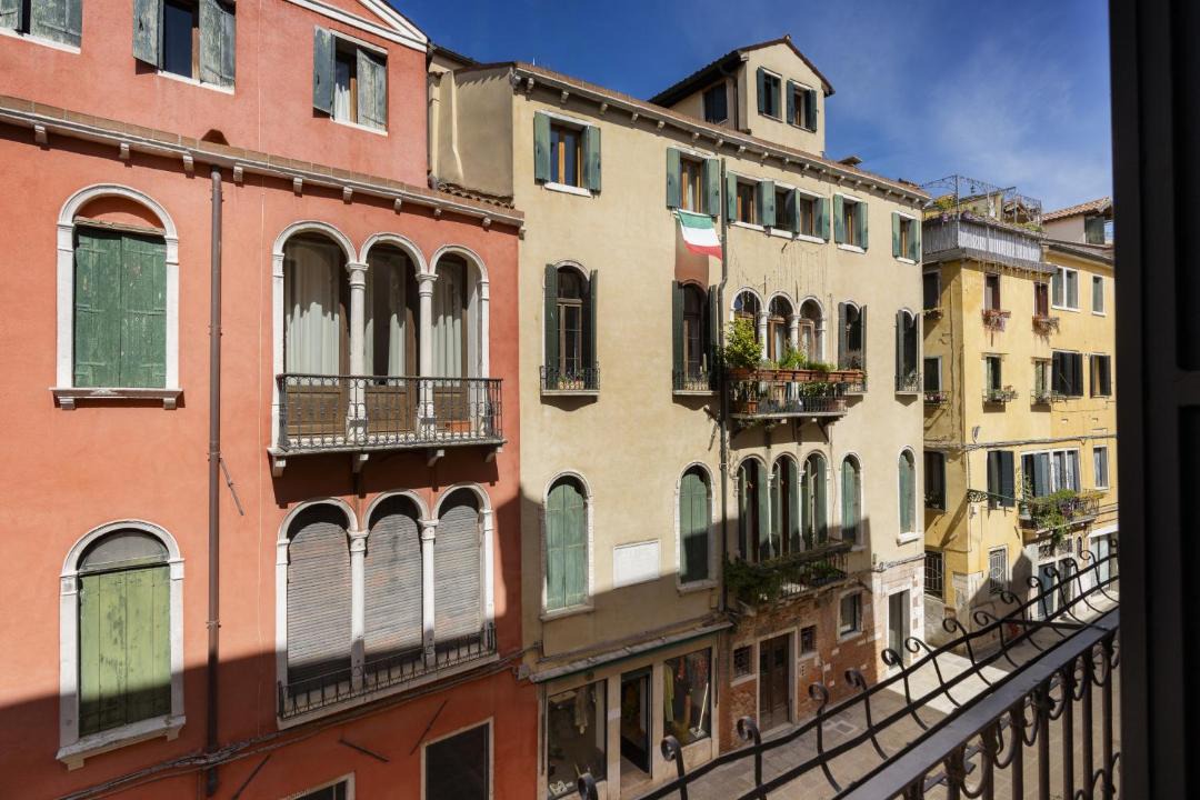 Photo of Others in San Marco