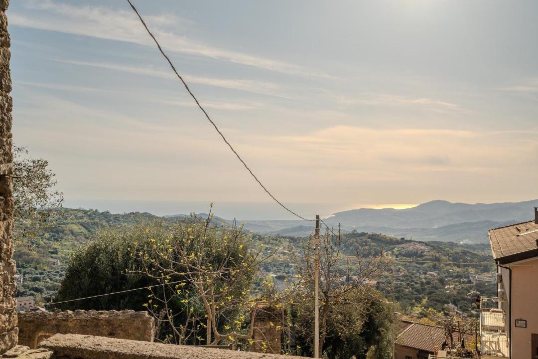 Photo of Others in Novi Velia