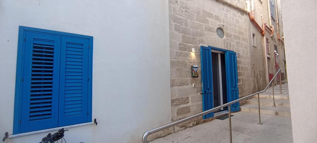 Photo of Others in Favignana