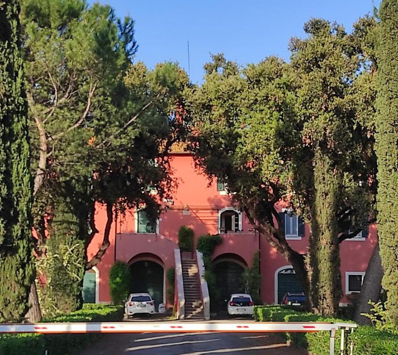 Photo of Others in Guidonia Montecelio