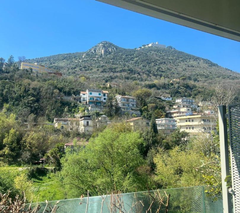 Photo of Others in Cassino