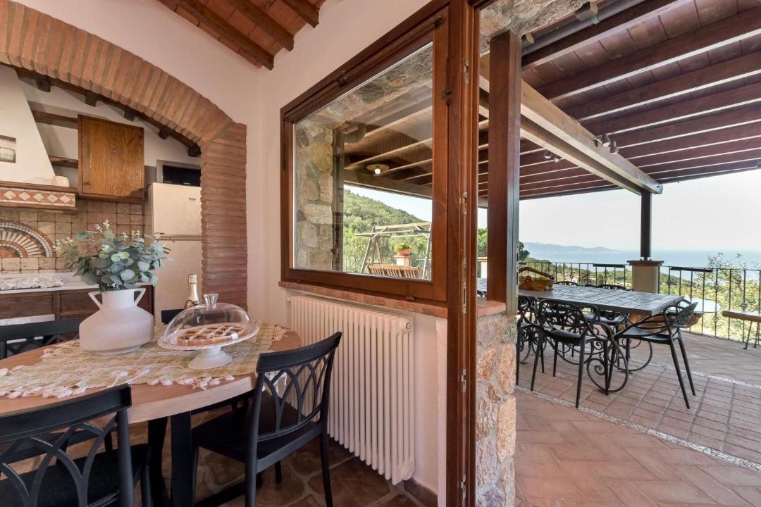 Photo of Others in Monte Argentario