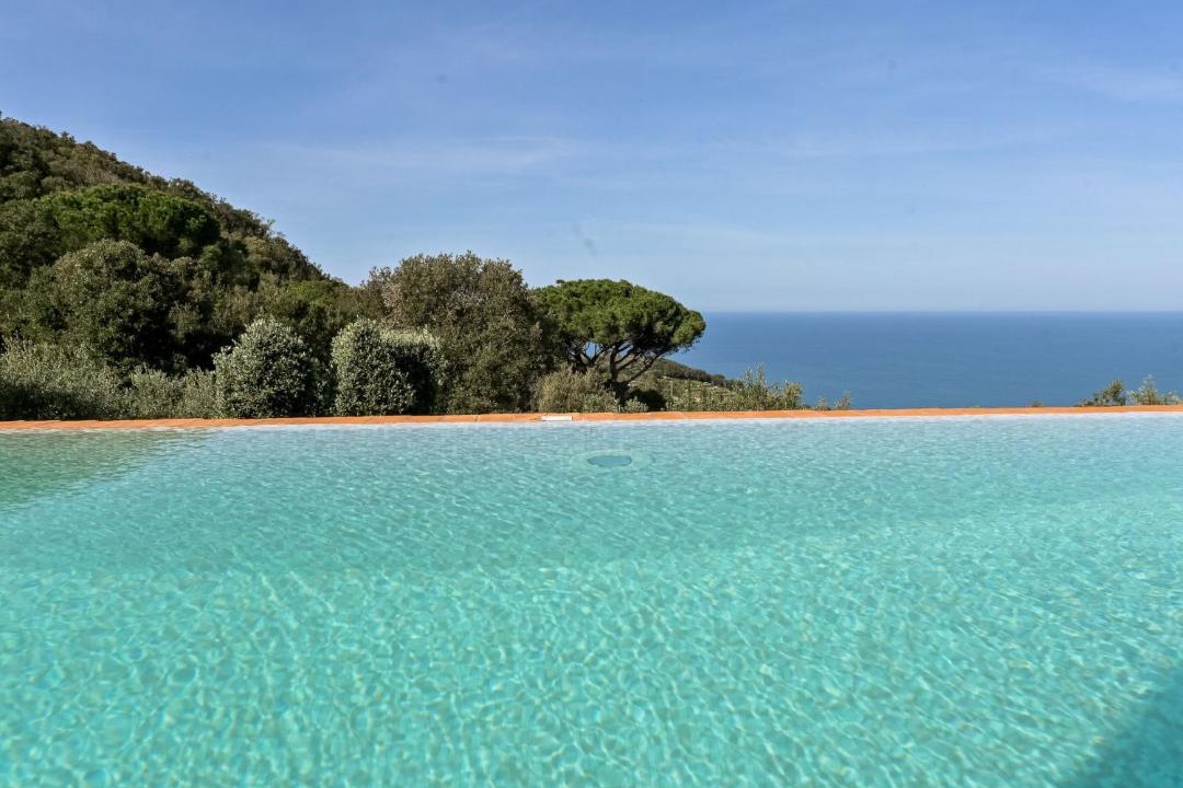Photo of Others in Monte Argentario