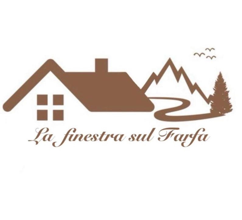Photo of Others in Castelnuovo di Farfa