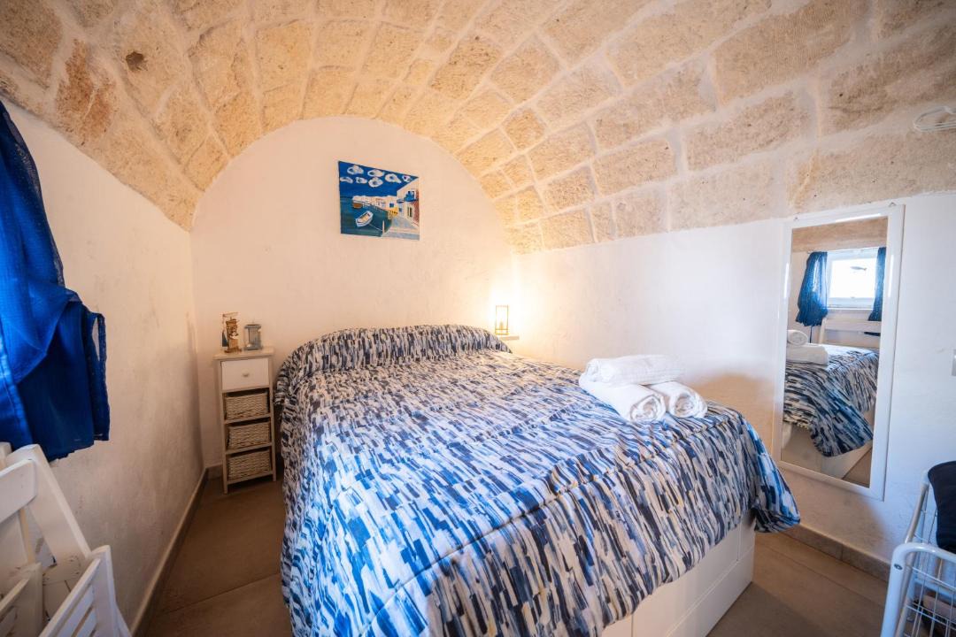 Photo of Others in Polignano a Mare